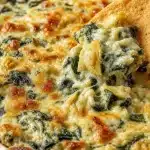 warm and cheesy spinach artichoke dip 2026 06 15 162151 683x1024 1