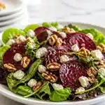 warm balsamic beet and goat cheese salad 2026 06 23 045631 683x1024 1
