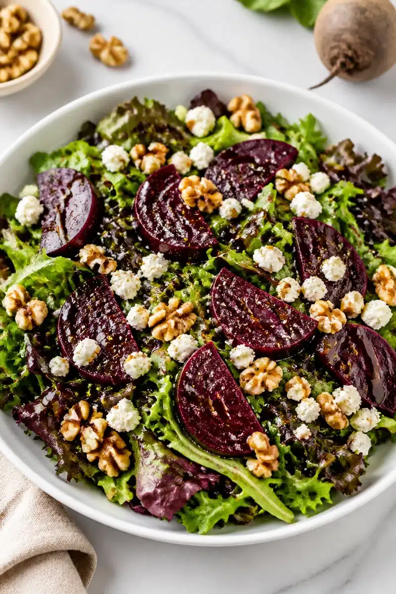 Warm Balsamic Beet And Goat Cheese Salad warm balsamic beet and goat cheese salad 2026 06 23 045835 2