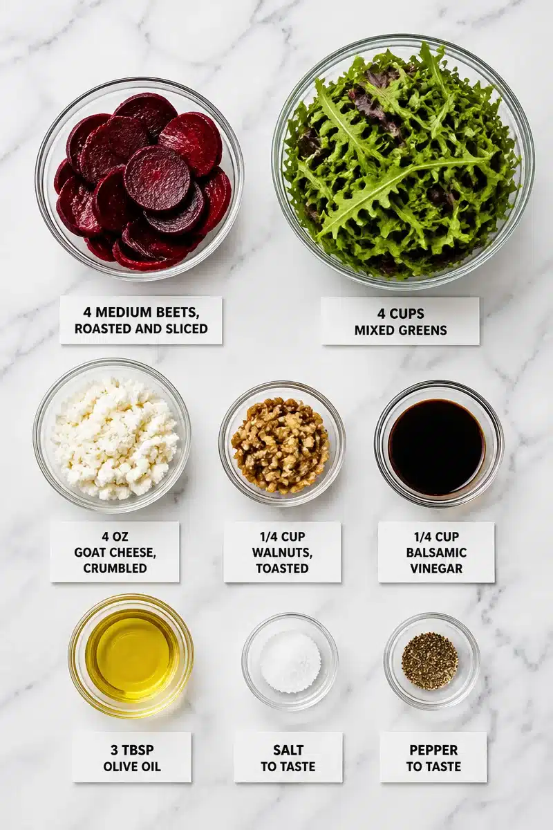 Warm Balsamic Beet And Goat Cheese Salad warm balsamic beet and goat cheese salad 2026 06 23 045901 3