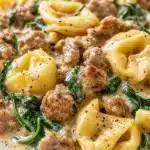 warm creamy sausage tortellini recipe 2026 06 16 034007 683x1024 1
