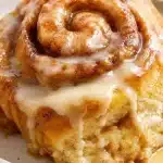 warm maple glazed cinnamon roll 2026 06 15 180736 683x1024 1