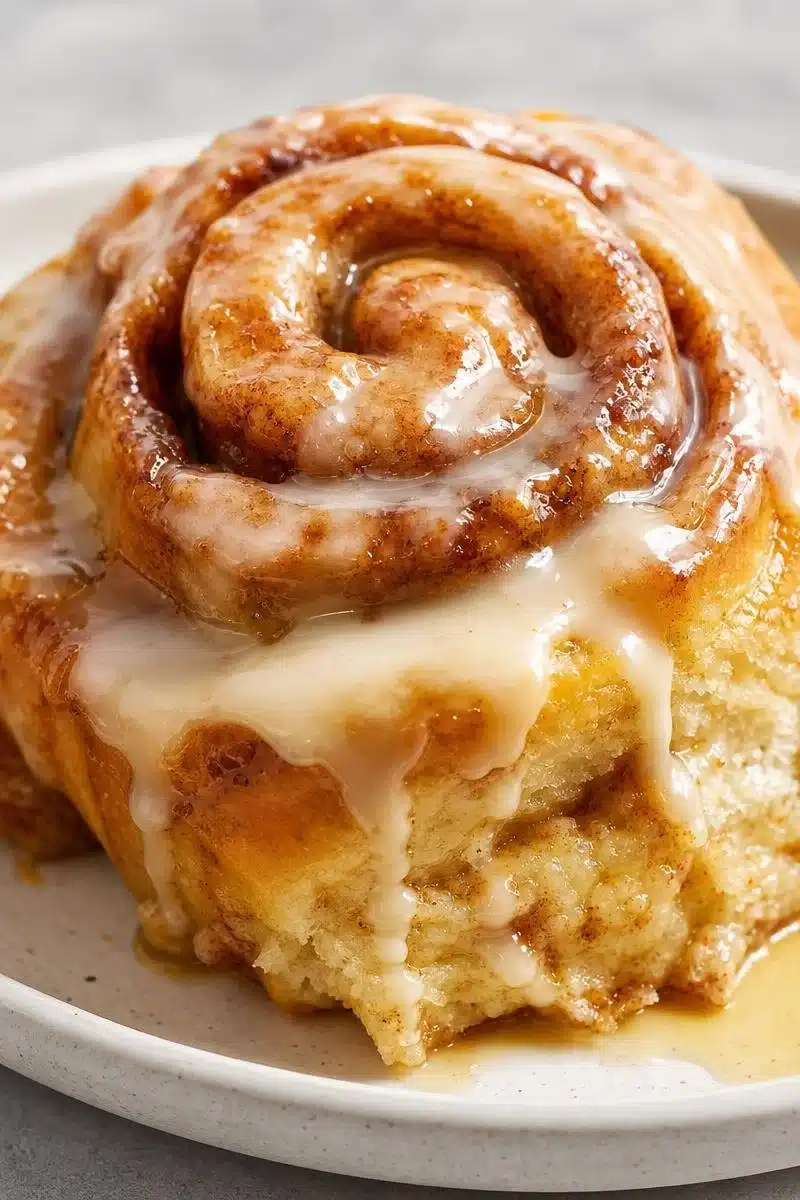 warm maple glazed cinnamon roll 2026 06 15 180817 2
