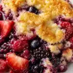 warm mixed summer berry cobbler 2026 06 15 180751 683x1024 1