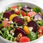 warm roasted beet and citrus salad bowl 2026 06 23 051029 683x1024 1