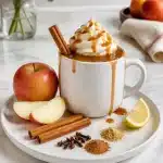 warm spiced caramel apple cider drink 2026 06 24 165816 683x1024 1