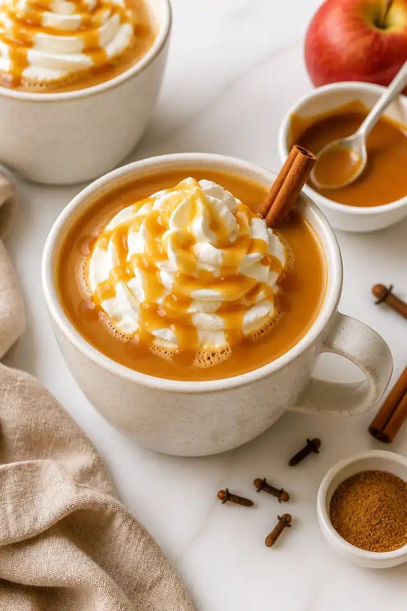 Warm Spiced Caramel Apple Cider Drink warm spiced caramel apple cider drink 2026 06 24 170008 2