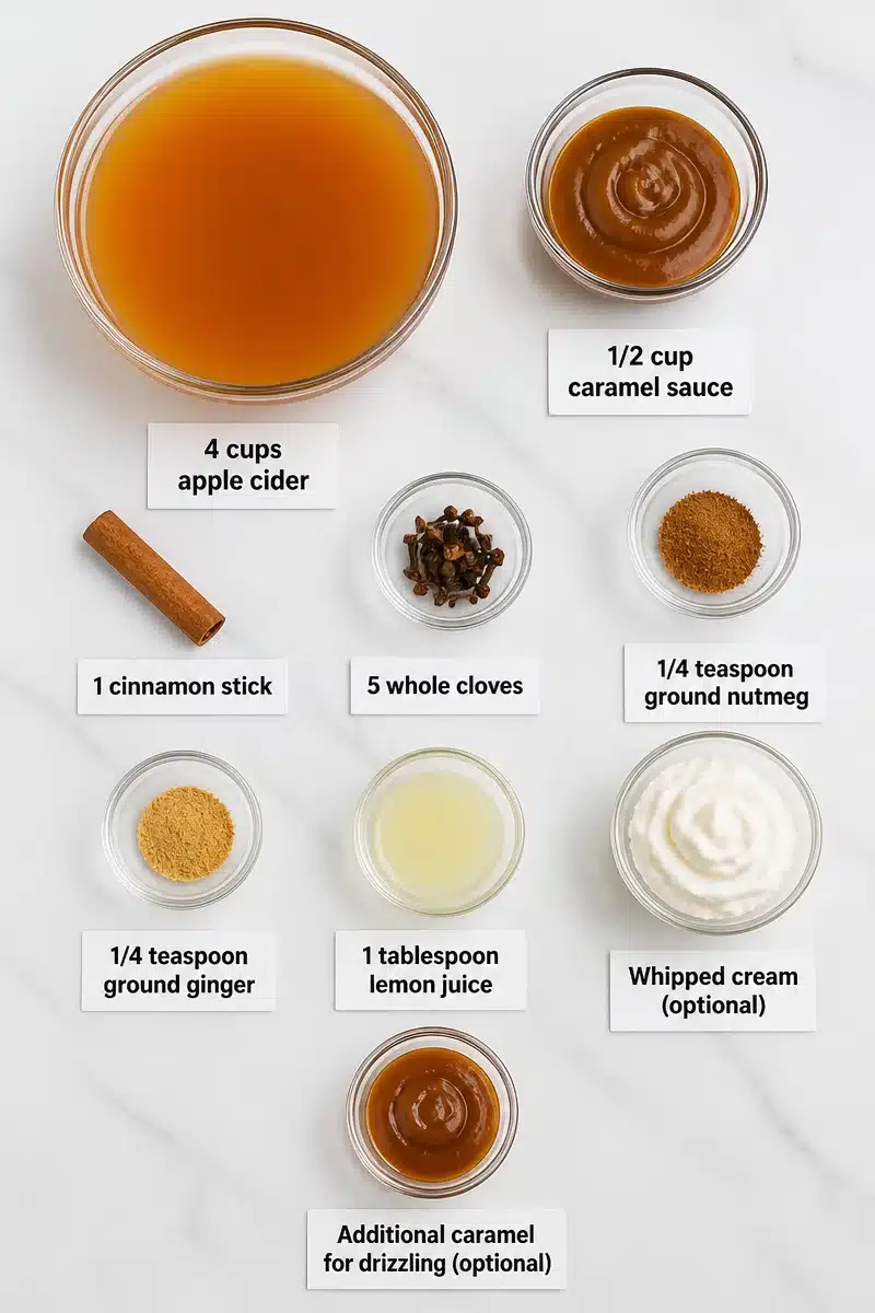 Warm Spiced Caramel Apple Cider Drink warm spiced caramel apple cider drink 2026 06 24 170037 3