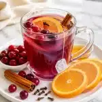 warm spiced cranberry orange herbal tea 2026 06 28 021720 683x1024 1