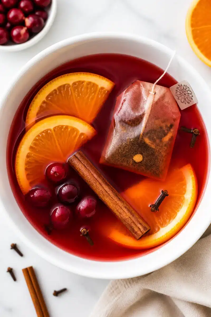 Warm Spiced Cranberry Orange Herbal Tea warm spiced cranberry orange herbal tea 2026 06 28 022049 2