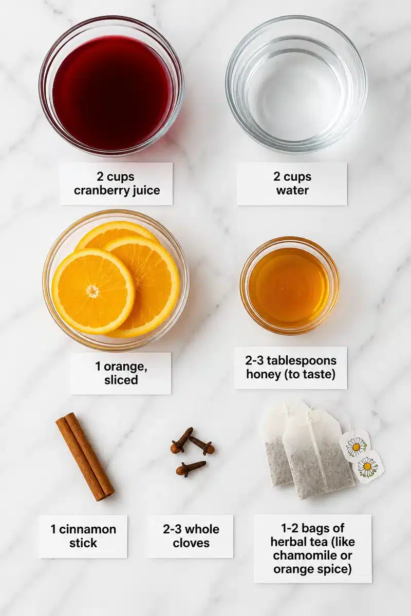 Warm Spiced Cranberry Orange Herbal Tea warm spiced cranberry orange herbal tea 2026 06 28 022125 3