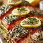 wholesome baked lemon herb salmon 2026 06 05 045135 683x1024 1