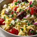 zesty feta and olive mediterranean orzo salad 2026 06 06 023825 683x1024 1