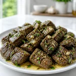 15 minute garlic butter steak bites easy dinner 2026 07 07 031525 683x1024 1
