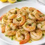 15 minute lemon garlic shrimp easy summer meals 2026 07 02 040045 683x1024 1