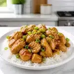 15 minute teriyaki chicken quick and easy dinner r 2026 07 03 030714 683x1024 1