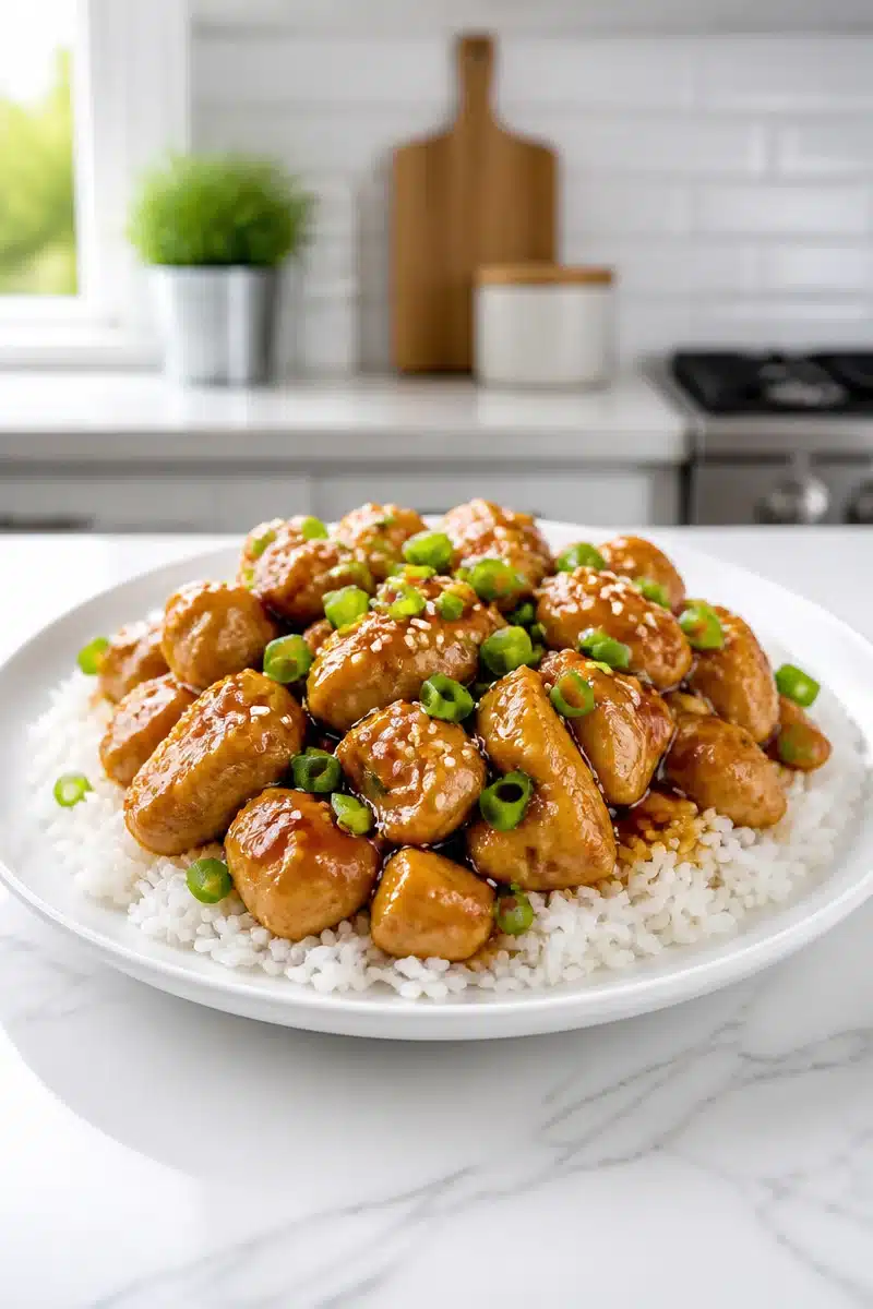15 Minute Teriyaki Chicken Quick And Easy Dinner Recipes 15 minute teriyaki chicken quick and easy dinner r 2026 07 03 030730