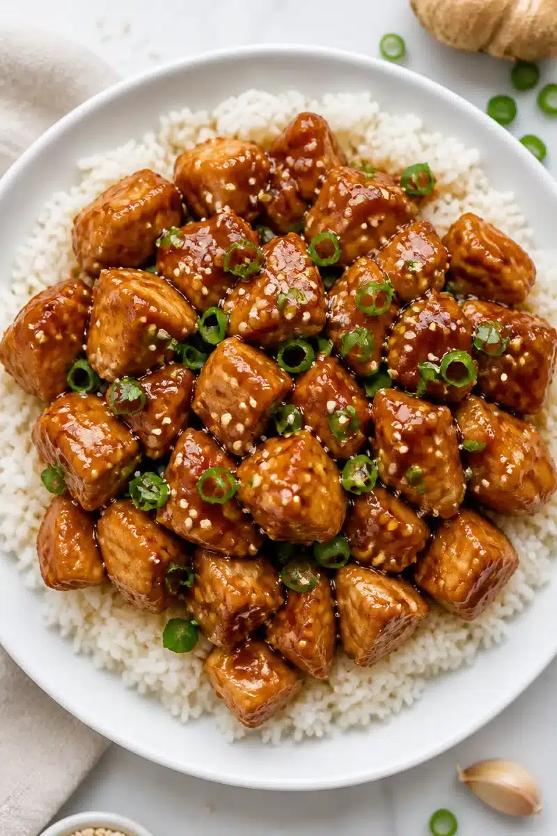 15 Minute Teriyaki Chicken Quick And Easy Dinner Recipes 15 minute teriyaki chicken quick and easy dinner r 2026 07 03 030738 2