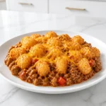 30 minute sloppy joe ground turkey casserole with 2026 07 23 041654 683x1024 1