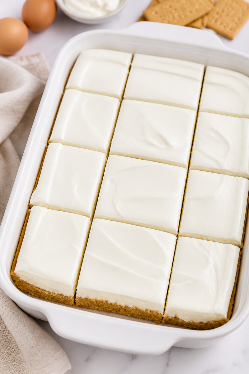 Cheesecake Bar Recipe Cheesecake Bar Recipe