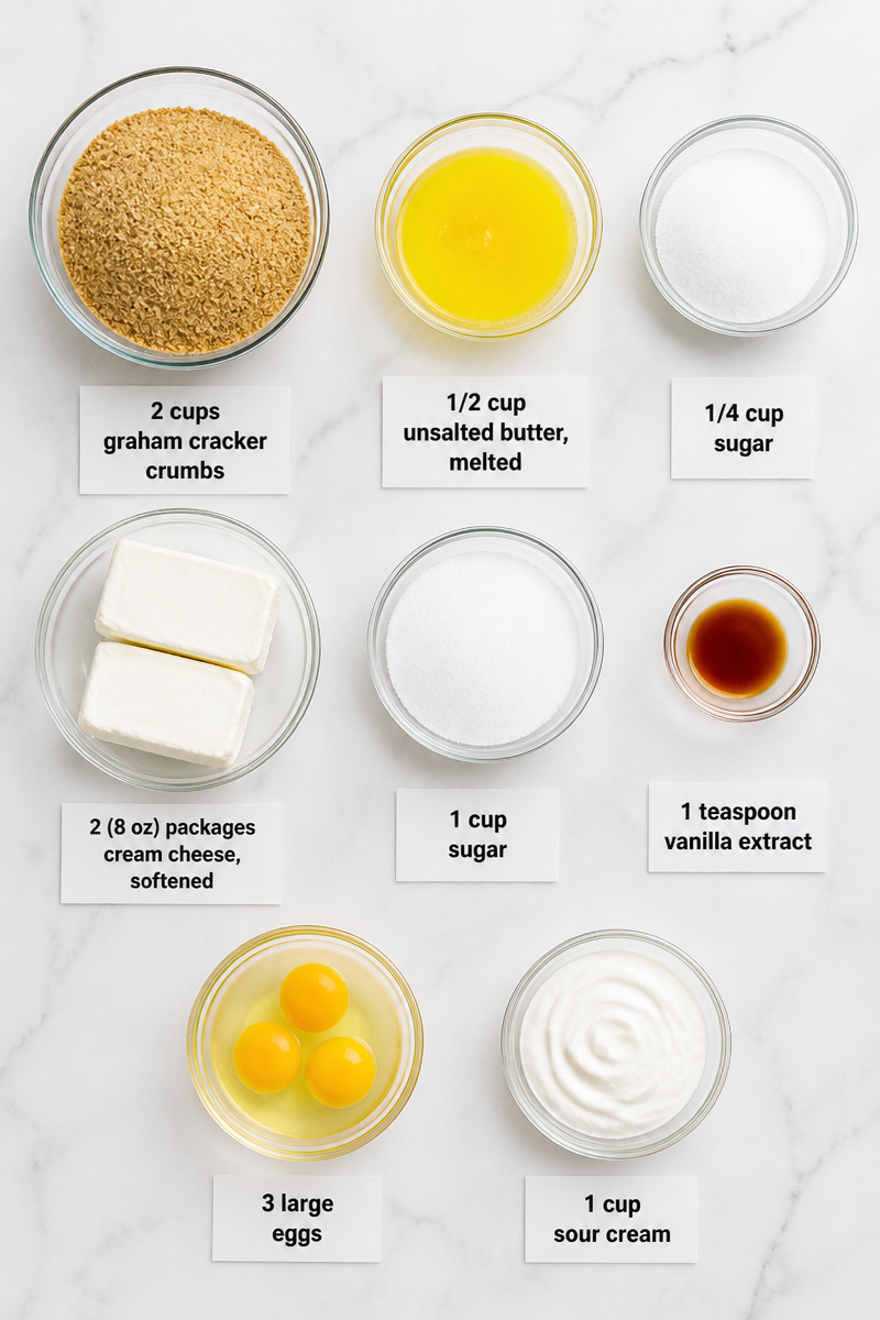 Cheesecake Bar Recipe Cheesecake Bar Recipe