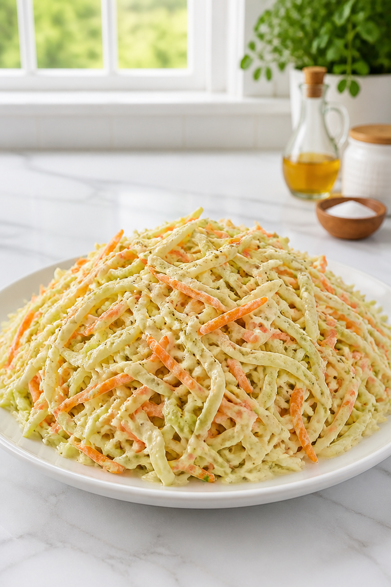 Coleslaw Recipe Coleslaw Recipe