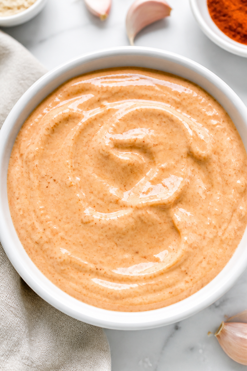 Keto Friendly Sugar Free Copycat Big Mac Sauce Keto Friendly Sugar Free Copycat Big Mac Sauce