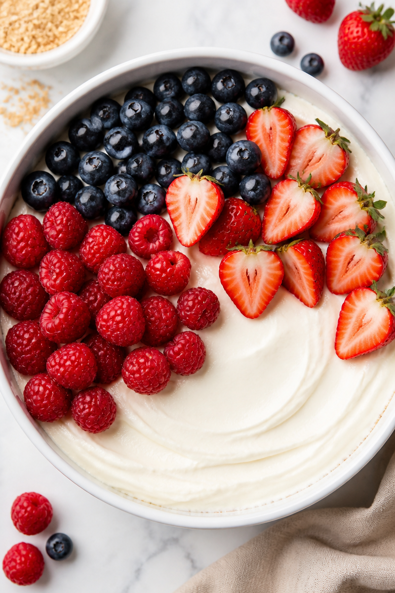 No Bake Cheesecake Recipe No Bake Cheesecake Recipe