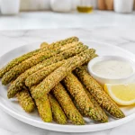 air fryer asparagus fries recipe 2026 07 29 172209 683x1024 1