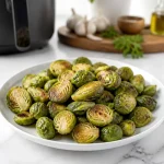 air fryer brussels sprouts recipe 2026 07 29 173822 683x1024 1
