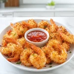 air fryer crispy coconut shrimp 2026 07 27 105716 683x1024 1