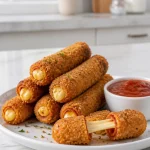 air fryer crispy halal pepperoni cheese stick 2026 07 16 025454 683x1024 1