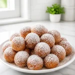 air fryer donut holes recipe 2026 07 29 173823 683x1024 1