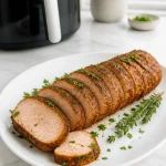 air fryer pork tenderloin recipe 2026 07 29 172205 683x1024 1