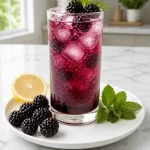 alcohol free blackberry magic potion halloween coc 2026 07 11 153139 683x1024 1