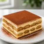 alcohol free coffee soaked tiramisu dessert 2026 07 15 023931 683x1024 1