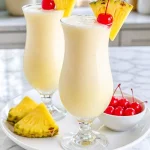 alcohol free creamy virgin pina colada recipe drin 2026 07 17 164552 683x1024 1
