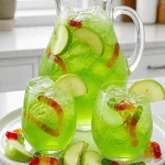 alcohol free glowing green apple halloween punch d 2026 07 17 164547 683x1024 1