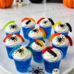 alcohol free spooky blue raspberry halloween jello 2026 07 11 150202 683x1024 1