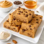almond flour peanut butter protein bar 2026 07 19 053440 683x1024 1