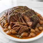 apple cider vinegar braised chuck roast recipe 2026 07 08 040822 683x1024 1