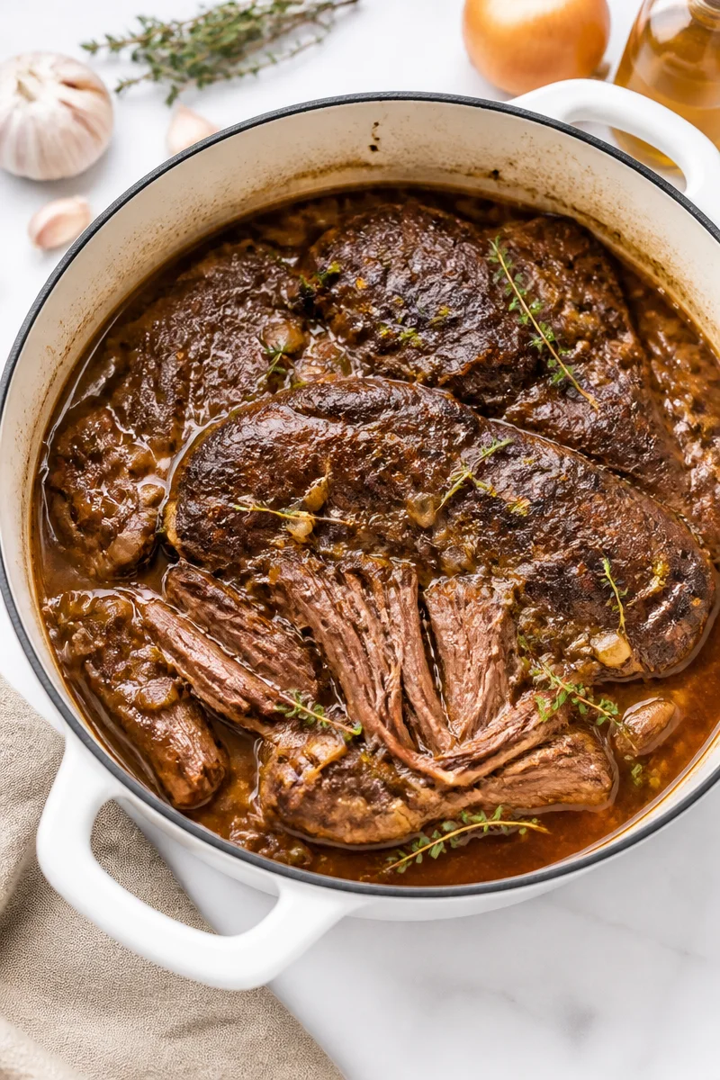 apple cider vinegar braised chuck roast recipe 2026 07 08 041055 2