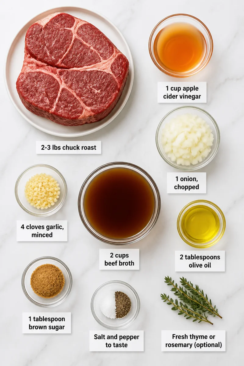 apple cider vinegar braised chuck roast recipe 2026 07 08 041142 3