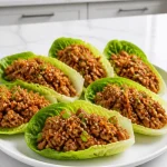 asian inspired teriyaki chicken lettuce wrap 2026 07 19 055232 683x1024 1