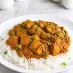 authentic chicken masala curry with basmati rice 2026 07 23 041637 683x1024 1