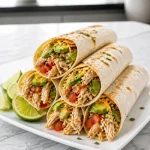 authentic chicken soft taco with pico de gallo 2026 07 26 052028 683x1024 1