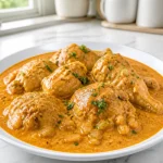 authentic creamy hungarian chicken paprikash dinne 2026 07 17 164536 683x1024 1
