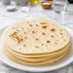 authentic homemade soft flour tortilla recipe 2026 07 13 191659 683x1024 1