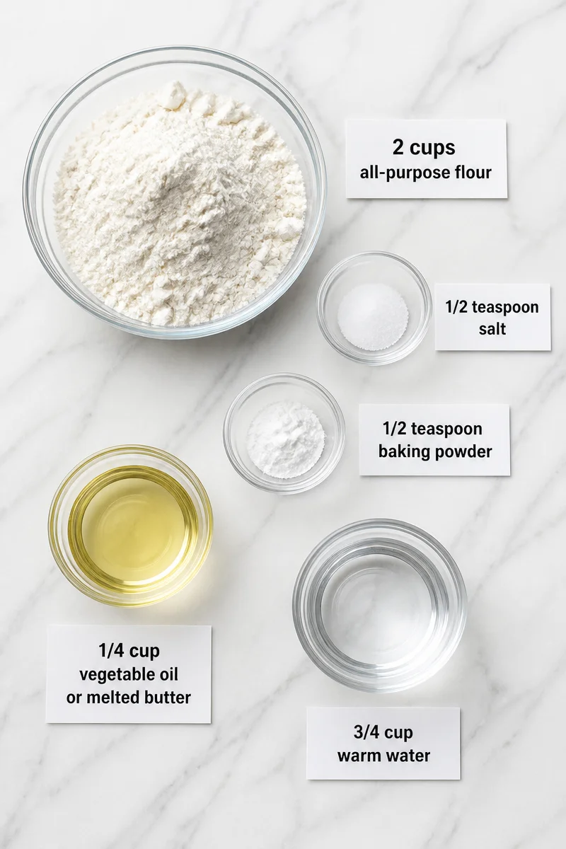 authentic homemade soft flour tortilla recipe 2026 07 13 191926