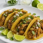 authentic mexican pork carnitas taco 2026 07 27 114112 683x1024 1